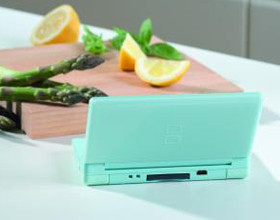 Couleurs-d-ete-pour-la-DS