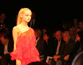Coulisses-et-defile-de-Gaspard-Yurkievich