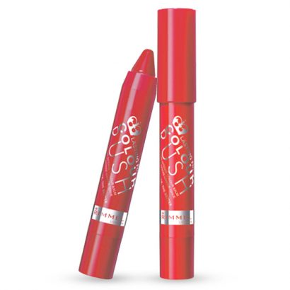 Coup-de-coeur-le-Baume-Lasting-FInish-Colour-Rush-de-Rimmel