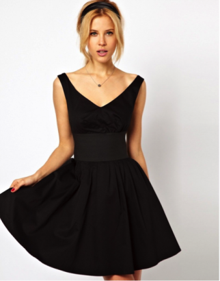 Coup-de-foudre-pour-la-robe-patineuse