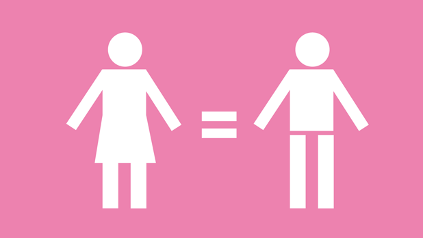 Coup-de-gueule-la-journee-des-Droits-de-la-Femme-et-les-marques
