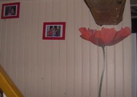Coup de neuf pour mon escalier!!! - %%sitename%%