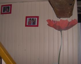 Coup-de-neuf-pour-mon-escalier!!!-par-Luthea