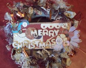 Couronne-de-noel-par-Belleserviette