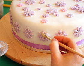 Cours-de-patisserie