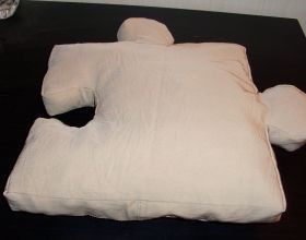 Coussin-d-alliances-original-par-Gwenola191