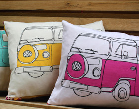Coussins-deco-originaux