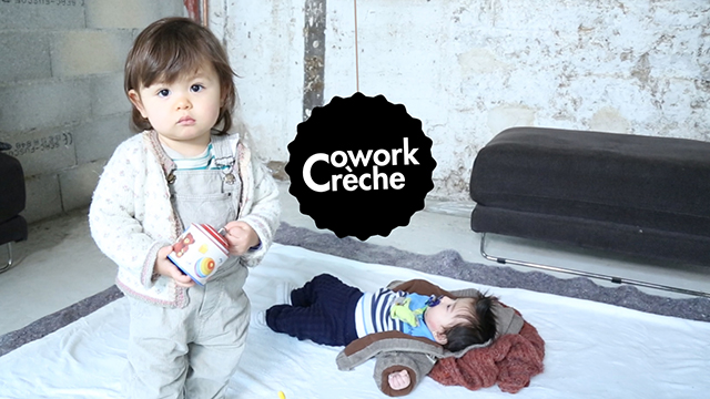 CoworckCreche-la-solution-miracle