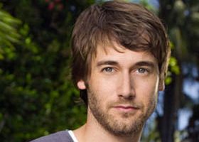 Les beaux gosses des séries TV