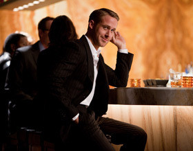 Crazy-Stupid-Love