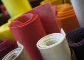 Ce week-end, ne manquez pas le "Salon Créations et savoir-fair - %%sitename%%