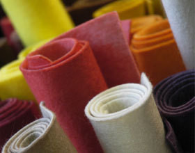 Creations-et-savoir-faire