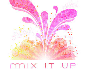 Creations-mix-it-up