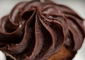 CREME AU CHOCOLAT ET AUX MARRONS