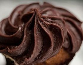 Creme-au-chocolat-et-aux-marrons-par-Les-marmites-en-emoi