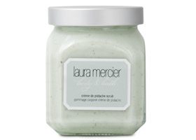 On va à la pistache !