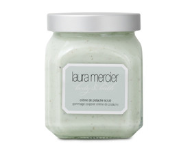 Creme-de-Pistache-Laura-Mercier