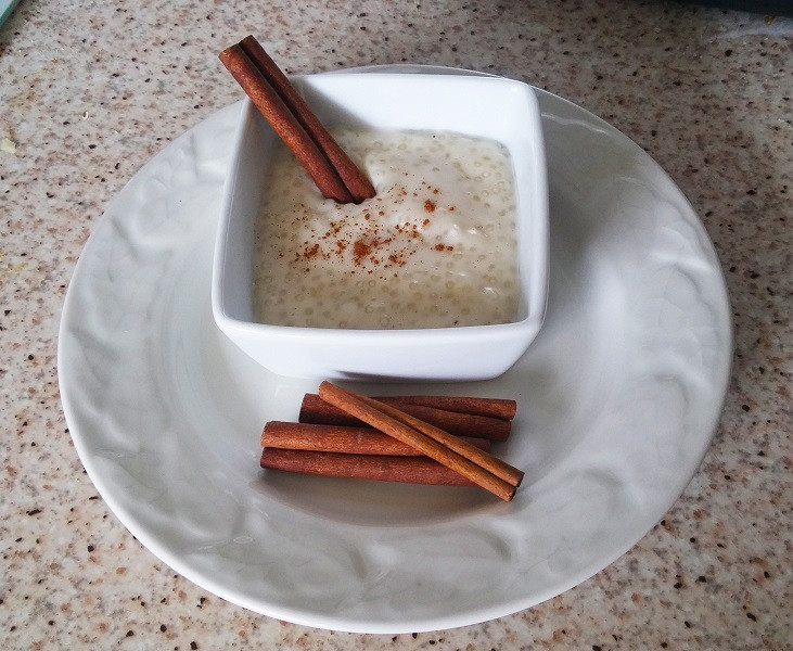 Creme-de-coco-aux-perles-du-Japon