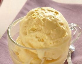Creme-glacee-facon-calisson-par-Carole-altergusto