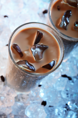 Creme-moka-et-noisettes