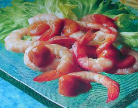 Crevetes-flambee-au-whisky-par-Chipioux