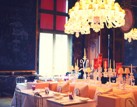 Cristal-Room-Baccarat