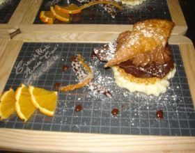 Croustillant-au-trois-chocolat-par-Dawe29