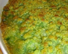 Crumble-pistache-aux-peches-par-Sophie62380