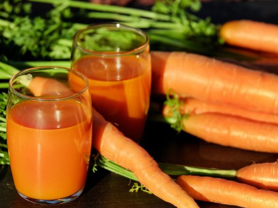 Cure-detox-en-une-journee