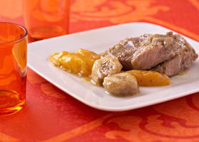 Les recettes coups de coeur de la rédaction - %%sitename%%