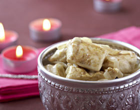 Curry-de-poulet-au-lait-de-coco