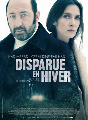 DISPARUE-EN-HIVER