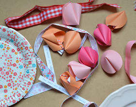 DIY-Mes-fortune-cookies-en-papier