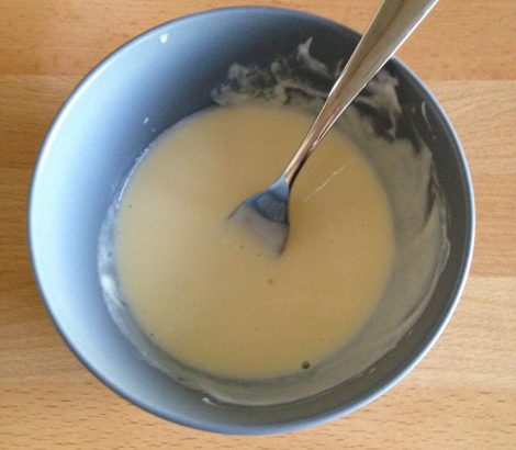 DIY-beaute-mon-masque-cheveux-au-yaourt