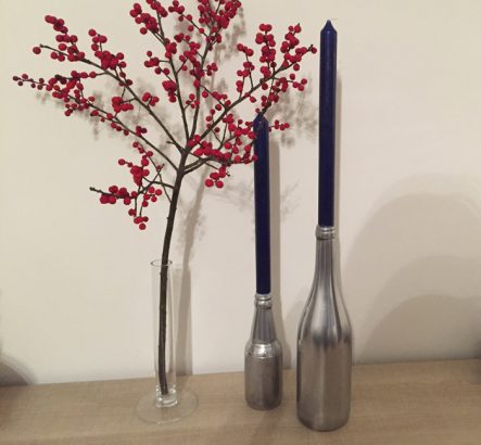 DIY-mes-bougeoirs-pour-Noel