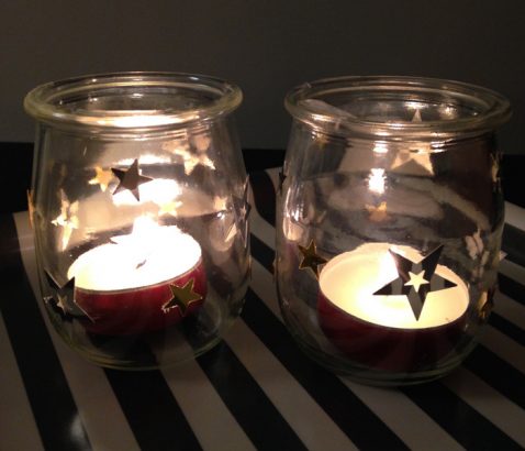 DIY-mes-photophores-de-Noel