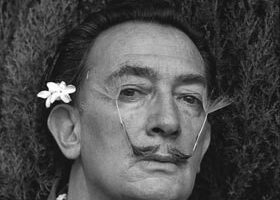 Exposition Dalí d'or - %%sitename%%