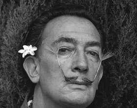 Dali-d-or-et-Bijoux-de-Gala