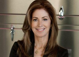 Interview avec Dana Delany ! - %%sitename%%