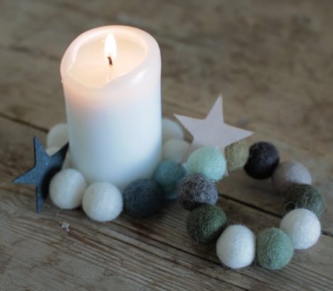Dans-l-etat-d-esprit-scandinave