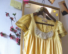 Dans-le-dressing-de-Luciole