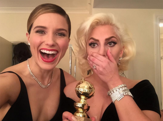 Dans-les-coulisses-des-Goldens-Globes