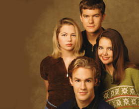 Dawson-que-sont-ils-devenus