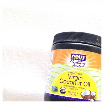 De-l-huile-de-coco-pour-mes-cheveux
