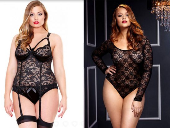 De-la-lingerie-grande-taille-sexy-Merci-Espace-Libido