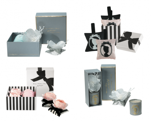 De-nouvelles-collections-hivernales-et-So-Paris-de-l-Atelier-Catherine-Masson