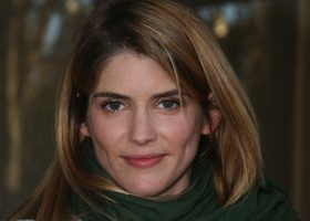 Jocelyn Quivrin est mort dans un terrible accident