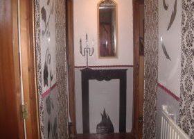Déco baroque et PAS CHER !!!!!!! - %%sitename%%
