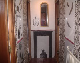 Deco-baroque-et-pas-cher-!!!!!!!-par-Pouloute59