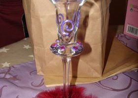 Deco bougeoir - %%sitename%%